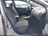 Nissan Sentra 3N1AB6AP6AL673623 снимка