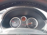 Nissan Sentra 3N1AB6AP6AL673623 снимка