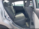 Nissan Sentra 3N1AB6AP6AL673623 снимка