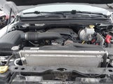 Ram  Tradesman 1C6SRFCT5KN750207 снимка