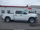 Ram  Tradesman 1C6SRFCT5KN750207 снимка