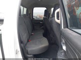 Ram  Tradesman 1C6SRFCT5KN750207 photo
