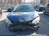 Toyota Corolla 2T1BURHE0EC111212 fotografie