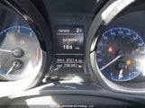 Toyota Corolla 2T1BURHE0EC111212 снимка