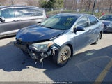 Toyota Corolla 2T1BURHE0EC111212 снимка