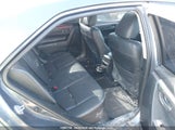 Toyota Corolla 2T1BURHE0EC111212 снимка