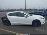 Mazda Mazda3 Gs JM1BN1L77H1149746 снимка