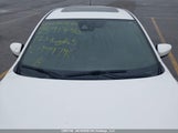 Mazda Mazda3 Gs JM1BN1L77H1149746 снимка
