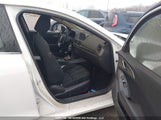 Mazda Mazda3 Gs JM1BN1L77H1149746 снимка
