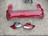 Nissan Kicks 3N1CP5CV9SL494607 снимка