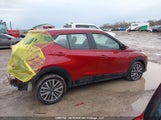 Nissan Kicks 3N1CP5CV9SL494607 снимка