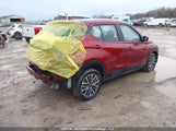 Nissan Kicks 3N1CP5CV9SL494607 снимка