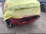 Nissan Kicks 3N1CP5CV9SL494607 снимка
