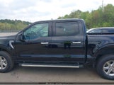 Ford F-150 Xlt 1FTFW3L5XRKD69189 fotografie