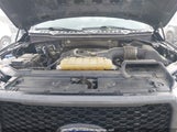Ford F-150 Xl 1FTEW1EP9LFC44747 снимка