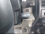 Ford F-150 Xl 1FTEW1EP9LFC44747 снимка