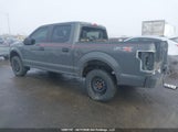 Ford F-150 Xl 1FTEW1EP9LFC44747 снимка