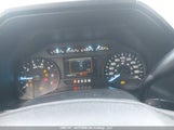 Ford F-150 Xl 1FTEW1EP9LFC44747 снимка