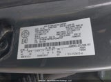 Ford F-150 Xl 1FTEW1EP9LFC44747 снимка