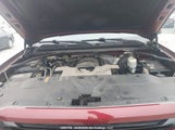 Chevrolet Silverado  2Lt 3GCUKREC3HG133880 снимка