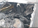 BMW X5 3.0I 5UXFA13546LY41846 снимка