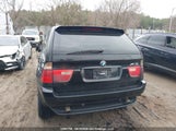 BMW X5 3.0I 5UXFA13546LY41846 снимка
