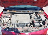 Toyota Corolla Ce 2T1BU40E79C100812 снимка