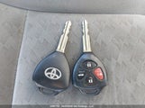 Toyota Corolla Ce 2T1BU40E79C100812 fotografie