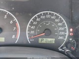 Toyota Corolla Ce 2T1BU40E79C100812 снимка