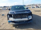 Honda Civic Ex 4Dr 2HGFE2F34PH103129 снимка