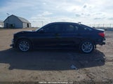 Honda Civic Ex 4Dr 2HGFE2F34PH103129 снимка