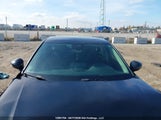 Honda Civic Ex 4Dr 2HGFE2F34PH103129 снимка