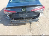 Honda Civic Ex 4Dr 2HGFE2F34PH103129 снимка