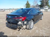Honda Civic Ex 4Dr 2HGFE2F34PH103129 снимка
