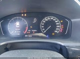 Honda Civic Ex 4Dr 2HGFE2F34PH103129 снимка