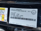 Honda Civic Ex 4Dr 2HGFE2F34PH103129 снимка