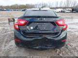Chevrolet Cruze 1G1BF5SM0J7100069 снимка