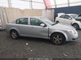 Chevrolet Cobalt Lt 1G1AL55F387137676 снимка