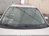 Chevrolet Cobalt Lt 1G1AL55F387137676 снимка