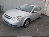 Chevrolet Cobalt Lt 1G1AL55F387137676 снимка