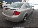 Chevrolet Cobalt Lt 1G1AL55F387137676 снимка