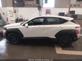 Hyundai Kona Se KM8HA3AB0TU353297 fotografie