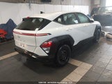 Hyundai Kona Se KM8HA3AB0TU353297 photo