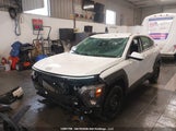 Hyundai Kona Se KM8HA3AB0TU353297 photo