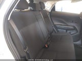 Hyundai Kona Se KM8HA3AB0TU353297 photo
