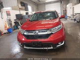 Honda Cr-V Touring 2HKRW2H96KH104793 снимка