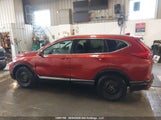 Honda Cr-V Touring 2HKRW2H96KH104793 снимка