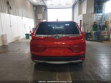 Honda Cr-V Touring 2HKRW2H96KH104793 снимка