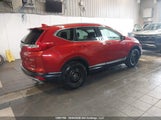 Honda Cr-V Touring 2HKRW2H96KH104793 снимка