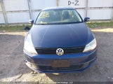 Volkswagen Jetta 2.0L Comfortline 3VWDK7AJ2DM394211 fotografie